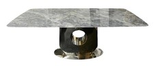 Madrid Luxury Italian 1.8m 2m