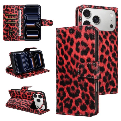 Case for iphone pro max - case,