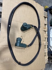 HMMWV Humvee MILITARY M35 NATO