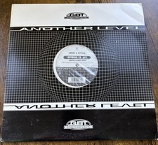 Force & Styles - Apollo 13