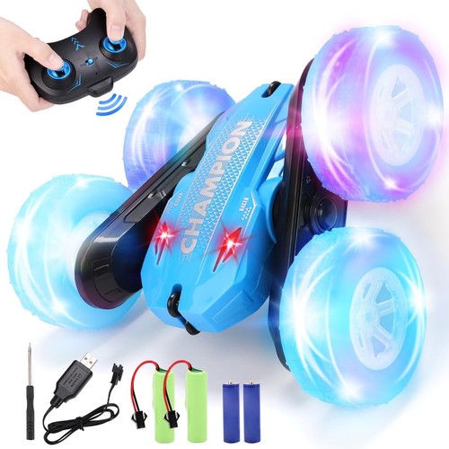 Remote control cars for - cars,