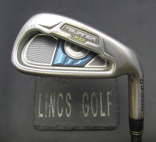 Ladies taylormade burner - ladies,