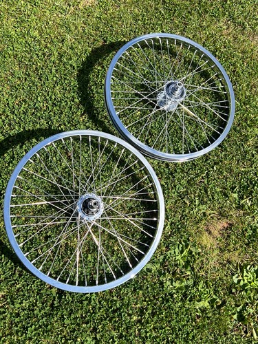 Haro lineage bmx super pro - super,