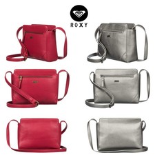 Roxy Women's Master Of The Sea