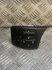 2007 MERCEDES ML420 W164