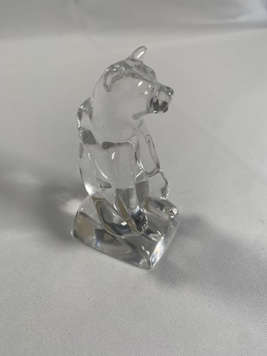 Hadeland norway hand made full - hand,