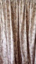Vintage Rectella Knightsbridge