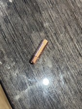 *New* Snap On Tools Welding