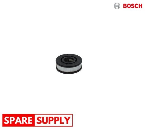Filter crankcase ventilation - filter,,