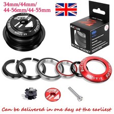 MTB Bike Bearing Headset