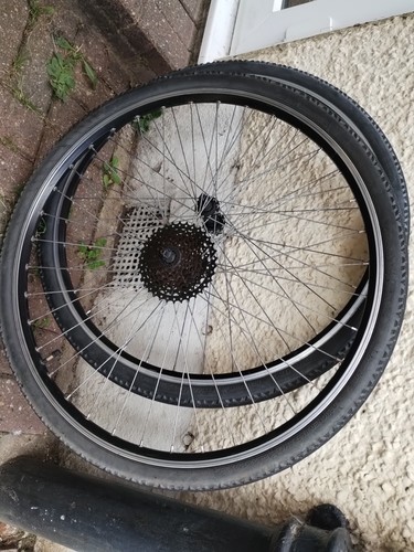 700 38c speed bike - x,