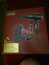 Tresemme Pro Collection