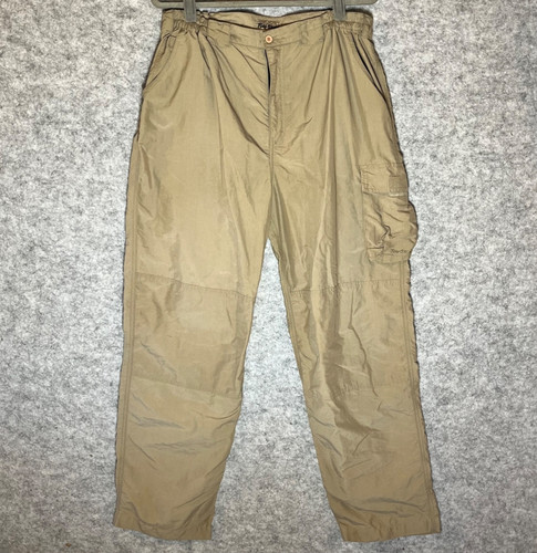 Peter storm mens - mens, cargo