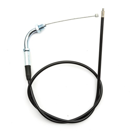 Pit dirt bike twist - pit, throttle