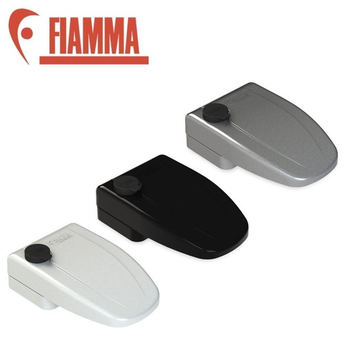 Fiamma safe door - fiamma,