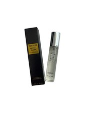 Tom ford santal blush 10ml - blush,