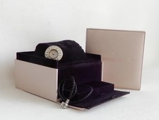 Pandora 18K Gold Plated