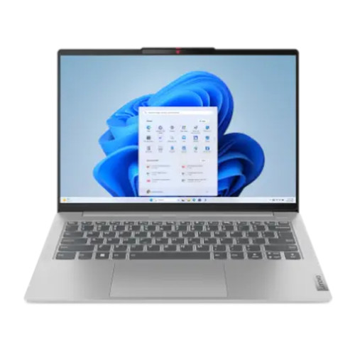 Lenovo ideapad slim oled - ideapad, 5