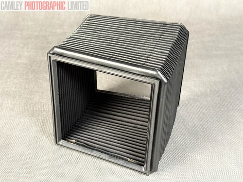 Sinar 4x5 standard bellows - 4x5,