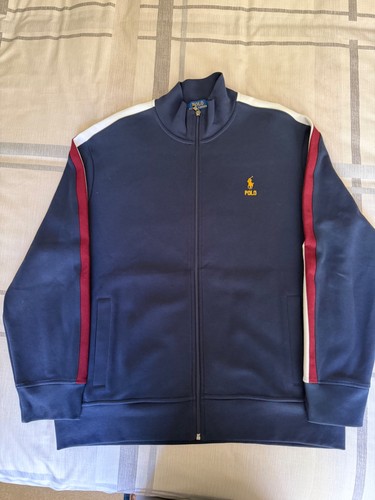 New polo ralph lauren - polo,