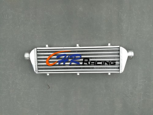 450mmx140mmx50mm fmic - 450mmx140mmx50mm,
