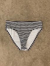 Bikini Tankini Bottoms Women's