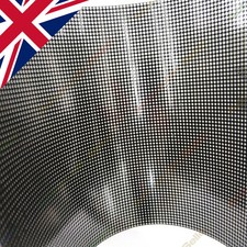 🇬🇧 Thin flexible 0.4mm