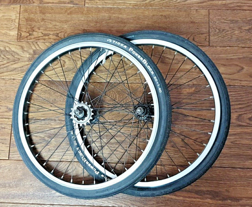 Xrims rims j303 racing - xrims,