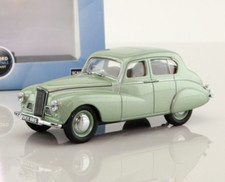 STUNNING Oxford Diecast
