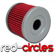 ZONGSHEN Z155 PIT BIKE OIL