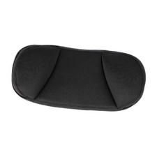 Baby Trolley Cushion Breathable Cart Pad for Newborn Pushchair Baby