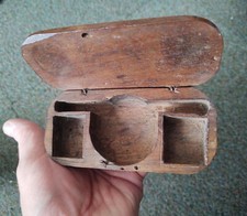 Early Guinea Sovereign Balance