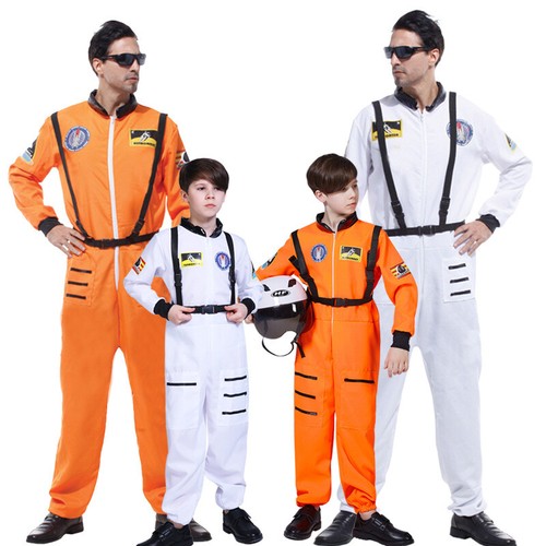 Adult kids astronaut - kids,