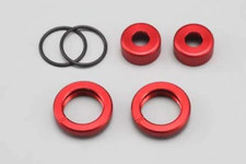 YOKOMO O Ring Cap / Adjust Nut