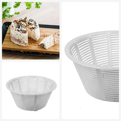 500g 5kg homemade cheese - 0,5kg,