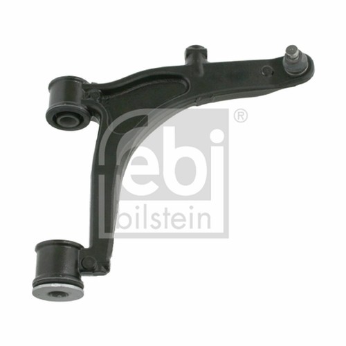 For renault master mk2 dci - for,