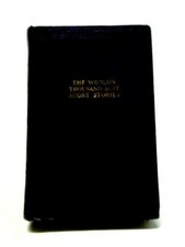 The Masterpiece Library of