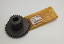 Kubota Spur Gear - 6911013470