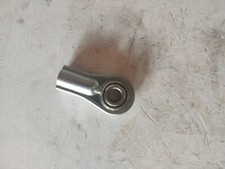 Manco 1414 go kart rod end