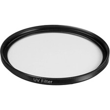 UV/CPL Filter For Nikon Canon Sizes 39/49/52/55/58/62/67/72/77/82/95/105/112mm