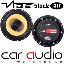 VIBE BA6-V4 – 840 Watts a