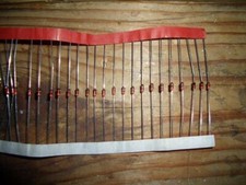 10 pcs surplus stock NOS CHEAP 1n4148 silicon switching signal diodes CB HAM etc