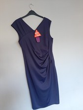 AMY CHILDS COLLECTION NAVY