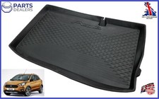 GENUINE FORD KA+ ACTIVE