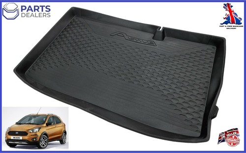 Genuine ford active - ford,