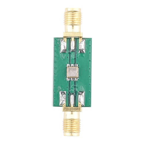 10MHz/403/433/915/1090/1207/12