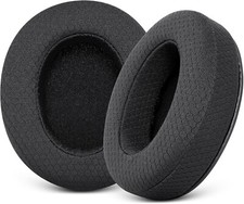 Replacement Ear Pads for MDR