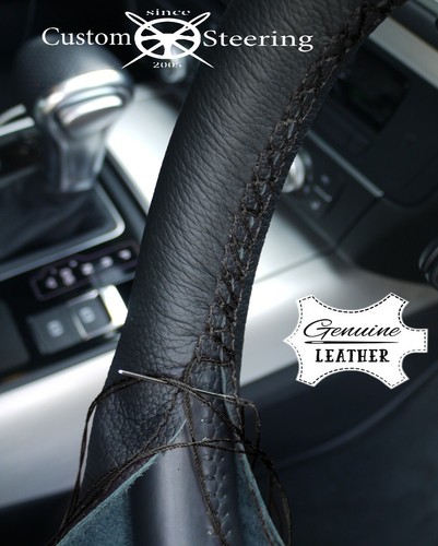 For mitsubishi l200 - l200, trojan
