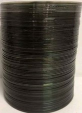 Huge lot 500 various disc - various,