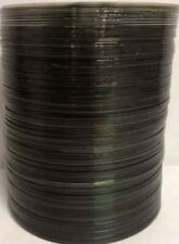 Huge Lot Of 500 Various Disc